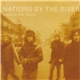 Nations By The River - Holes In The Valley