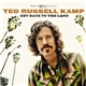 Ted Russell Kamp - Get Back To The Land