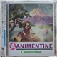 Clémentine - 続 Animentine