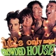 Crowded House - It's Only Natural