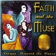 Faith and the Muse - Annwyn, Beneath The Waves