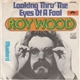 Roy Wood - Looking Thru' The Eyes Of A Fool