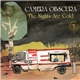 Camera Obscura - The Nights Are Cold