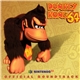 Unknown Artist - Donkey Kong 64 Official Soundtrack