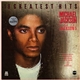 Michael Jackson Plus The Jackson 5 - 18 Greatest Hits