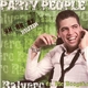Ralvero Ft. MC Boogshe - Party People