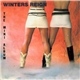 Winters Reign - The Mini Album