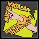 Mike Viola - Electro De Perfecto