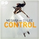 Megara Vs DJ Lee - Control