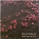 Silo Halo - Night And The City