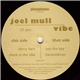 Joel Mull - Vibe