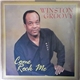 Winston Groovy - Come Rock Me