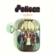 Pelican - Uppteknir