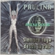 Paulina - Siempre Tuya Desde La Raiz (Remixes)