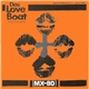 MX-80 - Das Love Boat