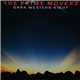 The Prime Movers - Dark Western Night