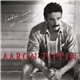 Aaron Tippin - Lookin' Back At Myself