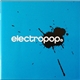 Various - Electropop 12