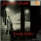 Jimmie Dodd - Lonely Guitar