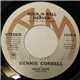 Dennis Correll - Rock 'N Roll Heaven