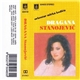 Dragana Stanojević , Orkestar Mirka Kodića - Dragana Stanojević