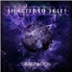 Shattered Skies - Reanimation