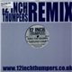 12 Inch Thumpers - Roll The Drums