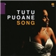 Tutu Puoane - Song