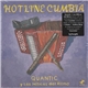 Quantic y Los Míticos Del Ritmo - Hotline Bling​ / ​Doombia