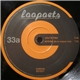 Loopoets - Morphic Continuum EP