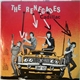 The Renegades - Cadillac