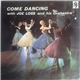 Joe Loss And His Orchestra - Come Dancing With Joe Loss And His Orchestra