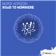 Nord Horizon - Road To Nowhere