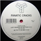 Fanatic Cracks - Lost Frenzies Of Rhythm