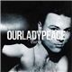 Our Lady Peace - Curve