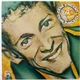 Gene Vincent - From L.A. To Frisco