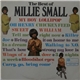 Millie Small - The Best Of Millie Small