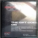 Sandi Patti - The Gift Goes On