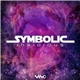 Symbolic - Insidious