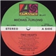 Michael Furlong - Two Hearts
