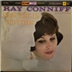 Ray Conniff And His Orchestra And Chorus - Concert In Rhythm