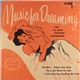 Al Sack And His Concert Orchestra - Music For Dreaming