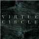 Unconditional Arms - Virtue Circle
