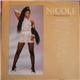 Nicole - What About Me?