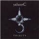 yelworC - Trinity