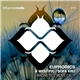 Euphorics & Mystific / Sofa Kru - Magnetic / Move On It