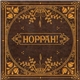 HoppaH! - HoppaH!