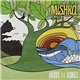 Mishka - Above The Bones