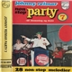 Johnny Reimar - Non Stop Party 7