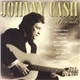 Johnny Cash - Johnny Cash And Friends